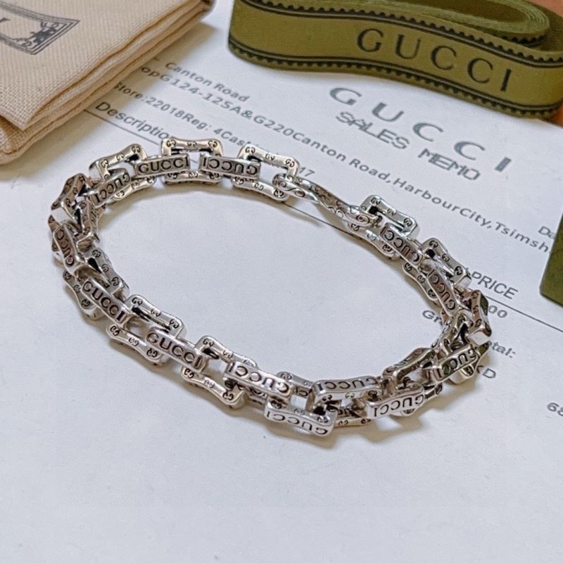 Gucci Bracelets